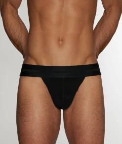 C-IN2 Scrimmage Thong