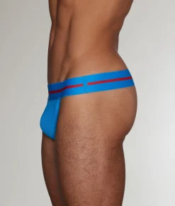 C-IN2 Scrimmage Thong