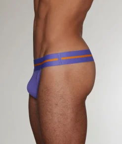 C-IN2 Scrimmage Thong
