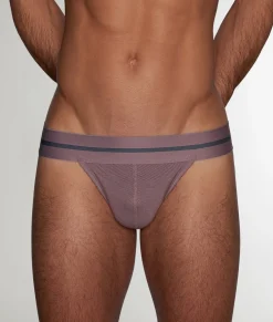 C-IN2 Scrimmage Thong