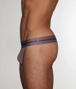 C-IN2 Scrimmage Thong