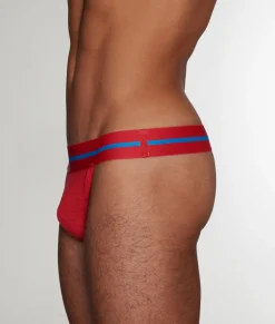 C-IN2 Scrimmage Thong