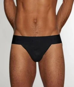 C-IN2 Sheer Jockstrap