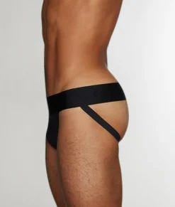 C-IN2 Sheer Jockstrap