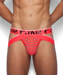 C-IN2 Super Bright Jockstrap