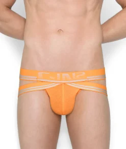 C-IN2 Super Bright Jockstrap