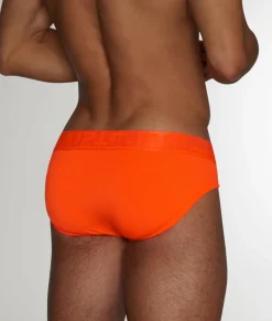 C-IN2 Super Bright Lo No Show Profile Brief
