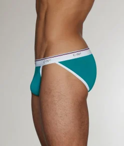C-IN2 Throwback Dash Brief