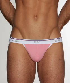 C-IN2 Throwback Dash Brief