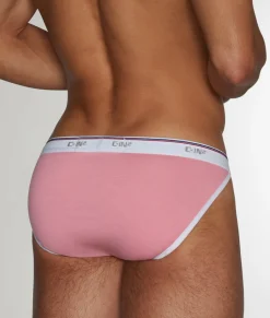 C-IN2 Throwback Dash Brief