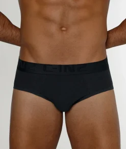 C-IN2 TransDry Brief