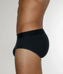 C-IN2 TransDry Brief