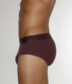 C-IN2 TransDry Brief