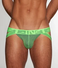 C-IN2 Undertone Jockstrap