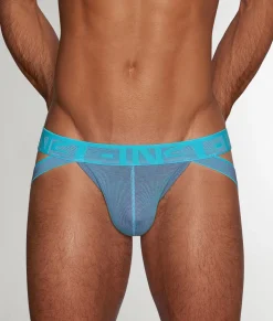C-IN2 Undertone Jockstrap