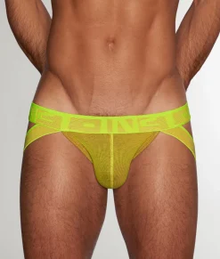 C-IN2 Undertone Jockstrap