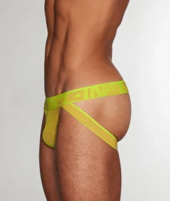 C-IN2 Undertone Jockstrap