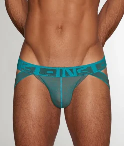 C-IN2 Undertone Jockstrap
