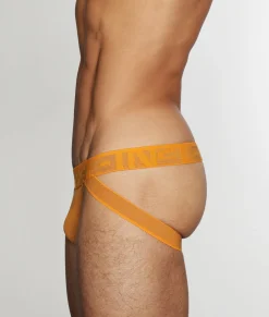 C-IN2 Undertone Jockstrap
