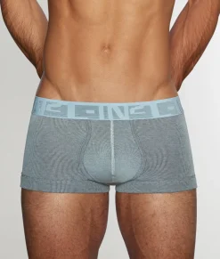 C-IN2 Undertone Trunk