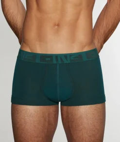 C-IN2 Undertone Trunk
