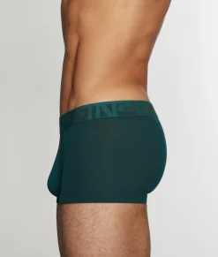 C-IN2 Undertone Trunk