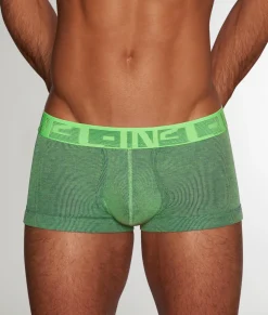 C-IN2 Undertone Trunk