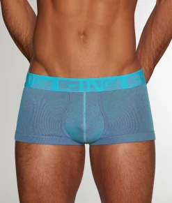 C-IN2 Undertone Trunk