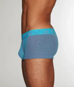 C-IN2 Undertone Trunk