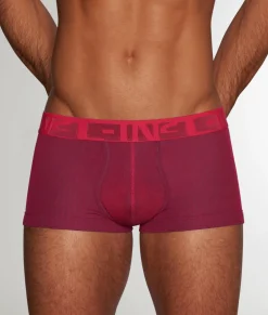 C-IN2 Undertone Trunk