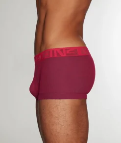 C-IN2 Undertone Trunk