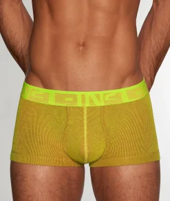 C-IN2 Undertone Trunk