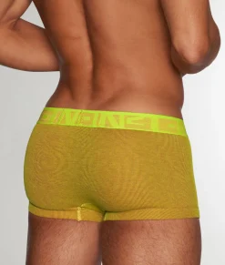 C-IN2 Undertone Trunk