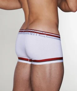 C-IN2 Zen Army Trunk