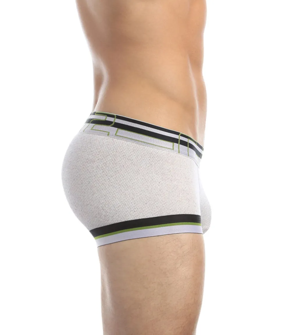 C-IN2 Zen Army Trunk