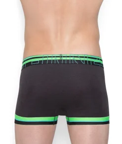 C-IN2 Zen Army Trunk