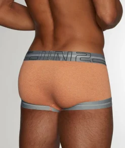 C-IN2 Zen Army Trunk