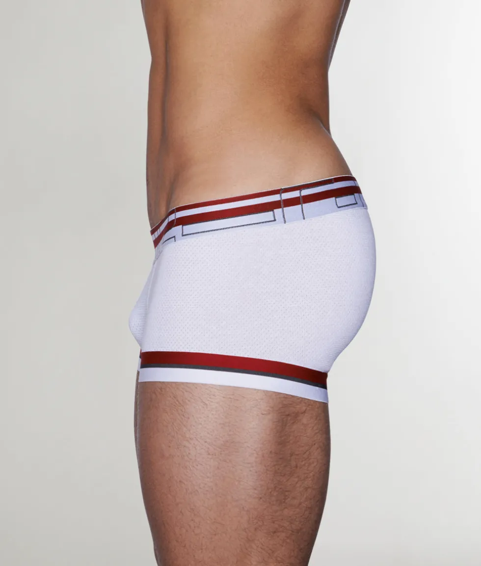 C-IN2 Zen Army Trunk