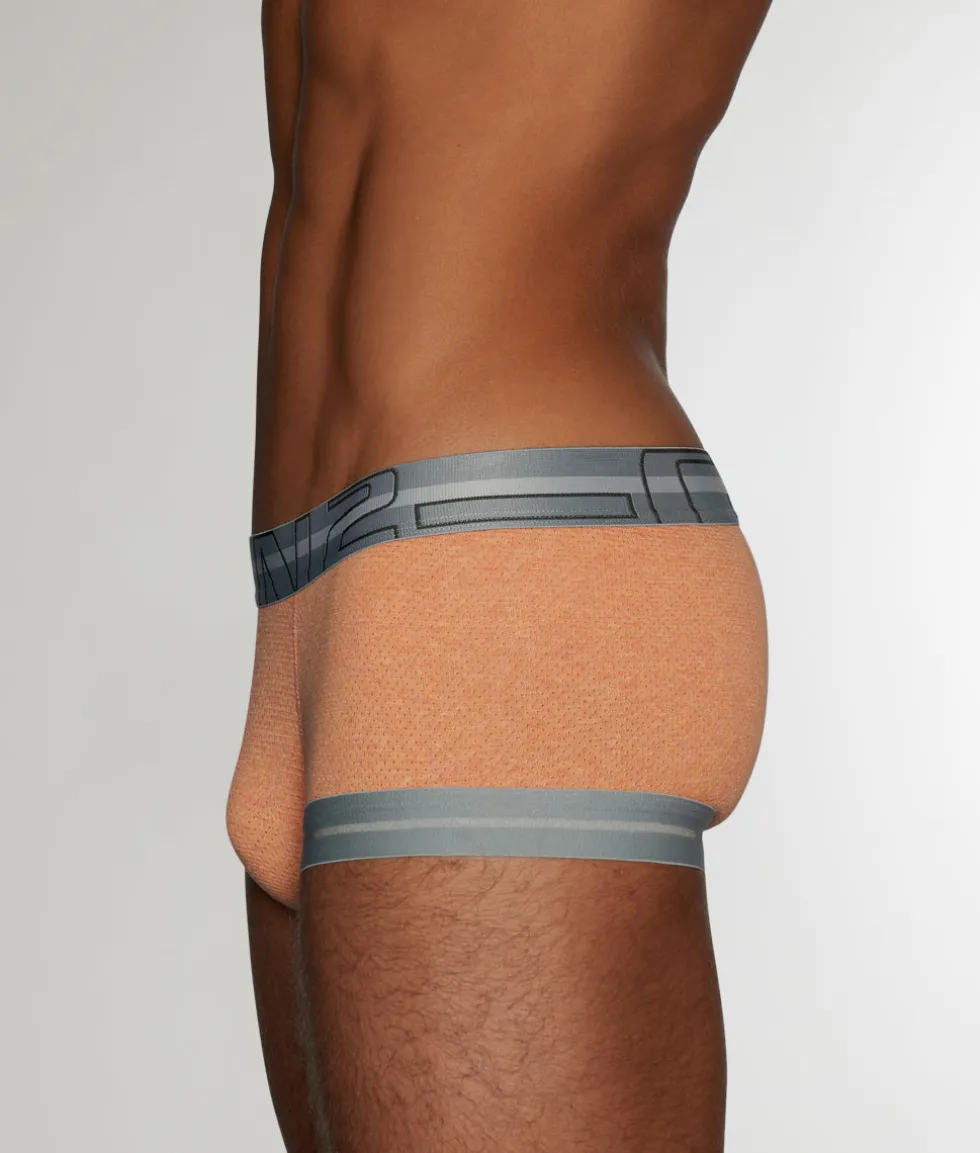 C-IN2 Zen Army Trunk