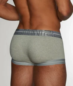 C-IN2 Zen Army Trunk