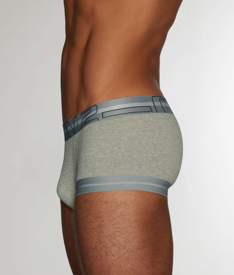 C-IN2 Zen Army Trunk