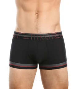 C-IN2 Zen Army Trunk