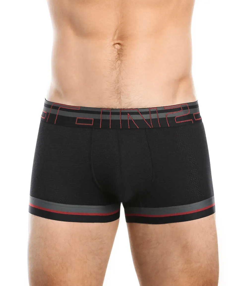 C-IN2 Zen Army Trunk