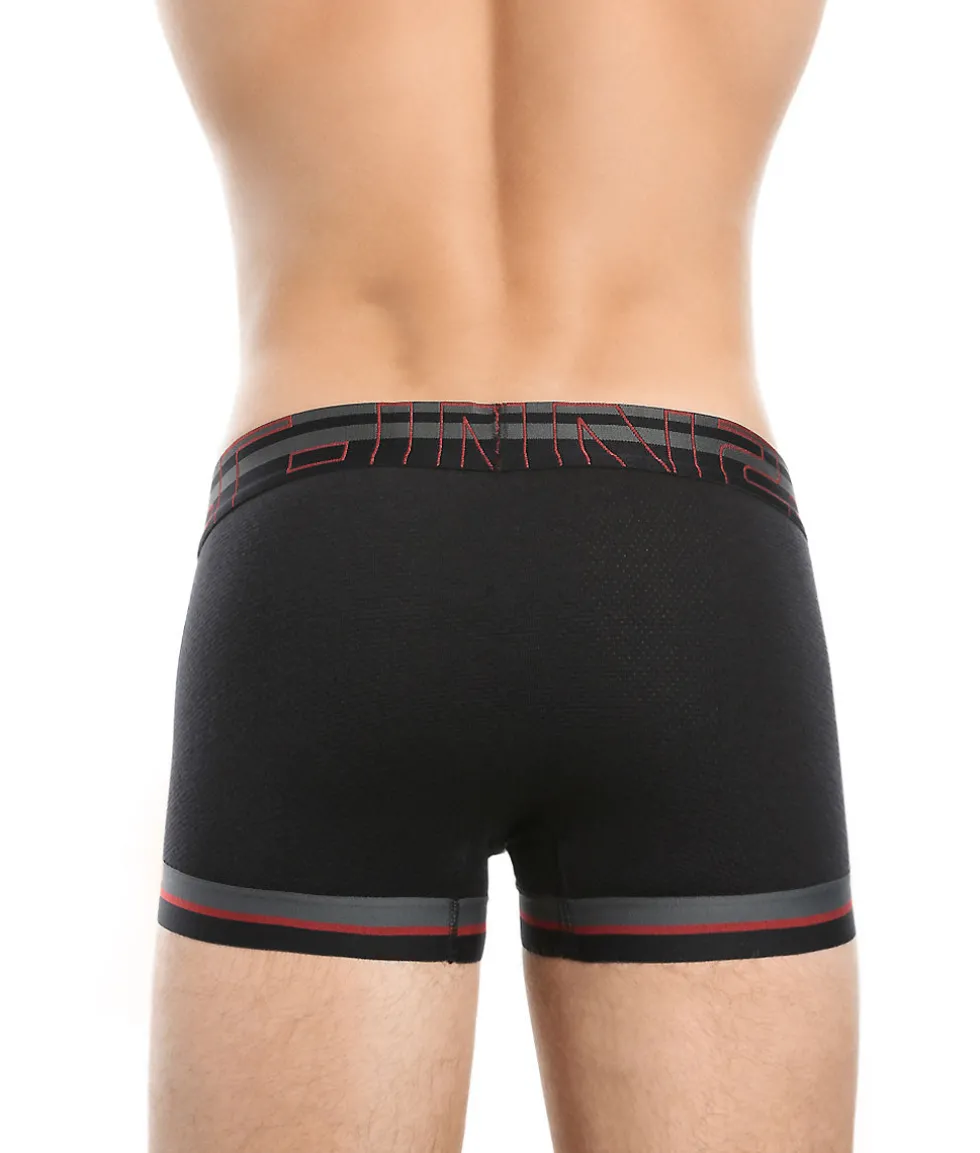 C-IN2 Zen Army Trunk