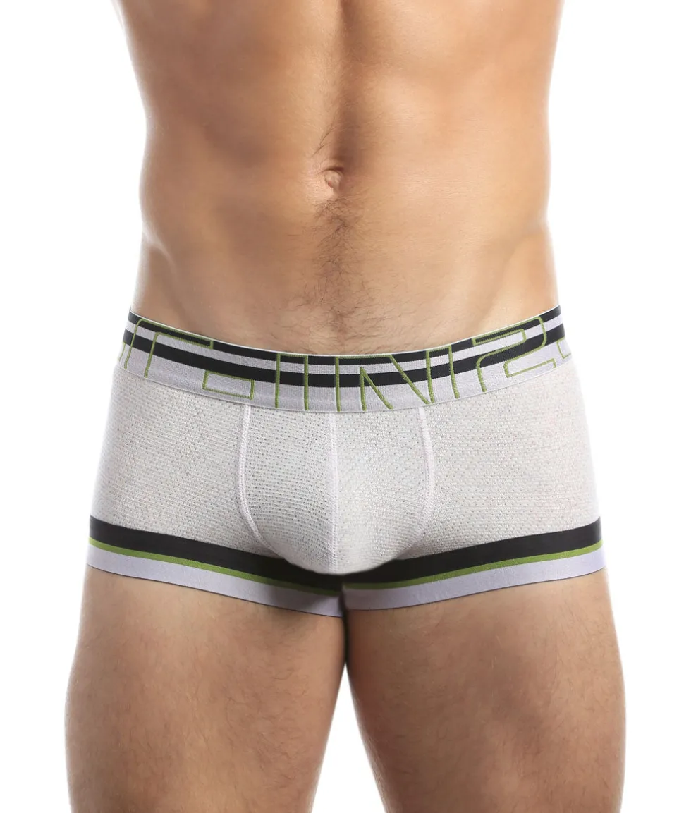 C-IN2 Zen Army Trunk