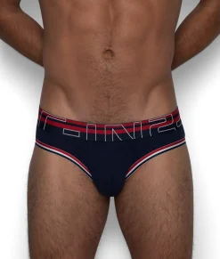 C-IN2 Zen Brief