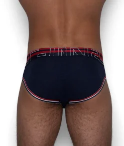 C-IN2 Zen Brief