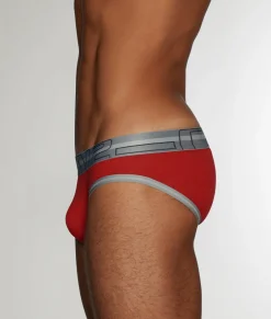 C-IN2 Zen Brief