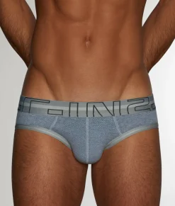 C-IN2 Zen Brief