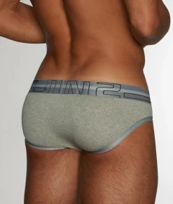 C-IN2 Zen Brief
